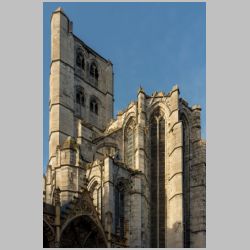 La Collégiale Notre-Dame de Huy,2.jpg
